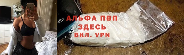 мет Бородино