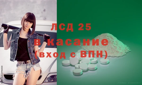 мет Бородино