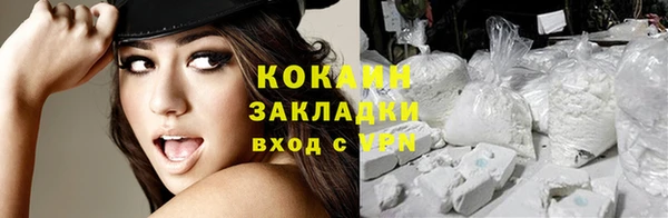 прущая мука Богородск