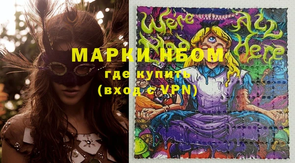 прущая мука Богородск
