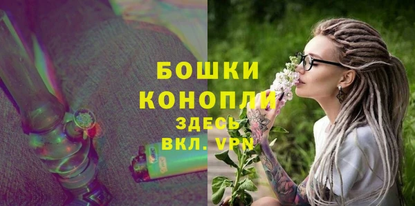 скорость Бронницы