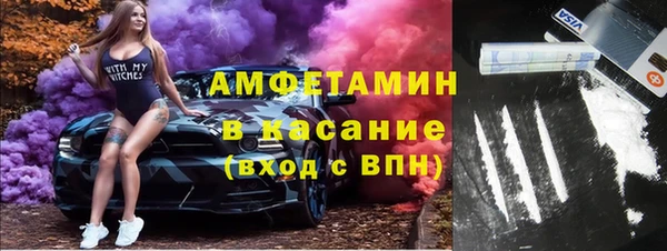 гашик Богданович