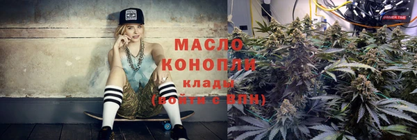 гашик Богданович